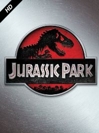 freebies2deals-jurassic-park