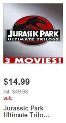 freebies2deals-jurassicpark