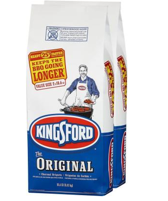 freebies2deals-kingsford