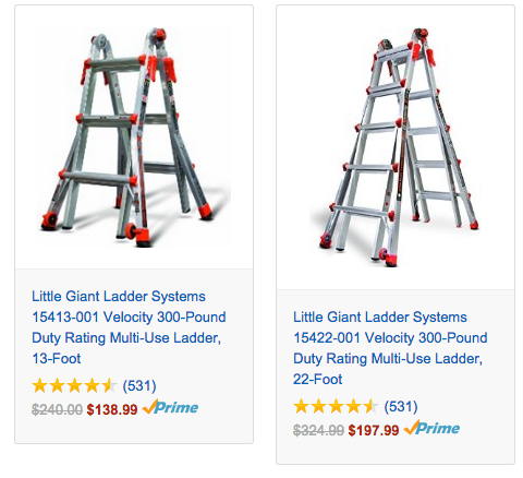 freebies2deals-ladders