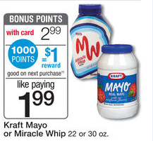 freebies2deals-miracle-whip