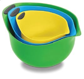freebies2deals-mixingbowls