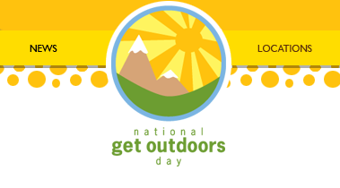 freebies2deals-natonal-forest