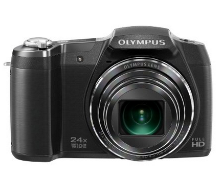 freebies2deals-olympus-camera