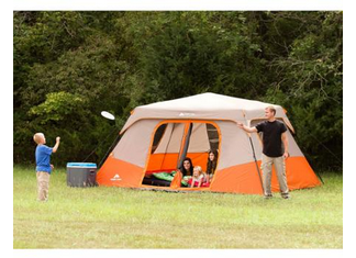 freebies2deals-ozark-tent