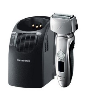 freebies2deals-panasonic