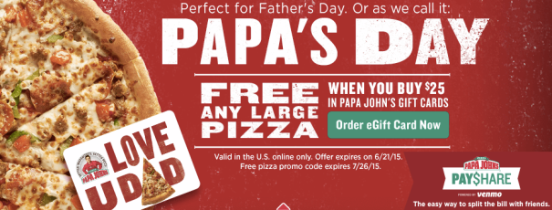 freebies2deals-papa-johns