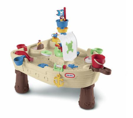 freebies2deals-pirate-water-table