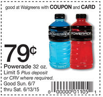 freebies2deals-powerade