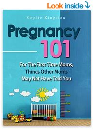 freebies2deals-pregnancybook