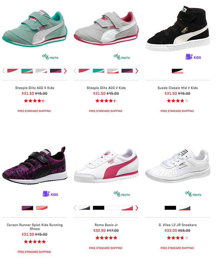 freebies2deals-puma-shoes