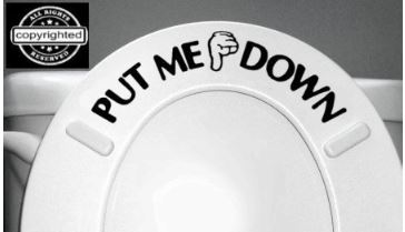 freebies2deals-putmedownseatsticker