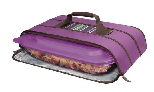 freebies2deals-rachaelraystowawaycarrier