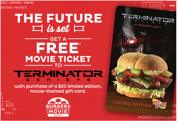 freebies2deals-redrobin