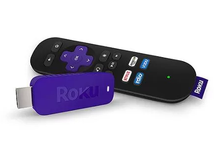 freebies2deals-roku