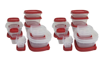 freebies2deals-rubbermaid