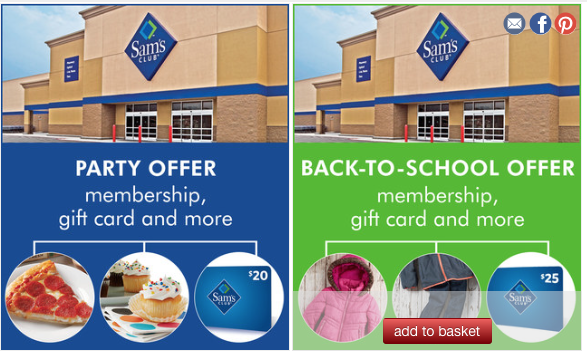 freebies2deals-sams club