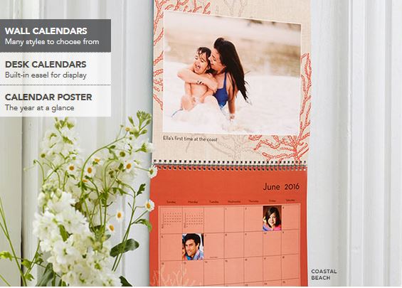 freebies2deals-shutterflycalendar