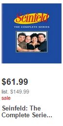 freebies2deals-sinefeld