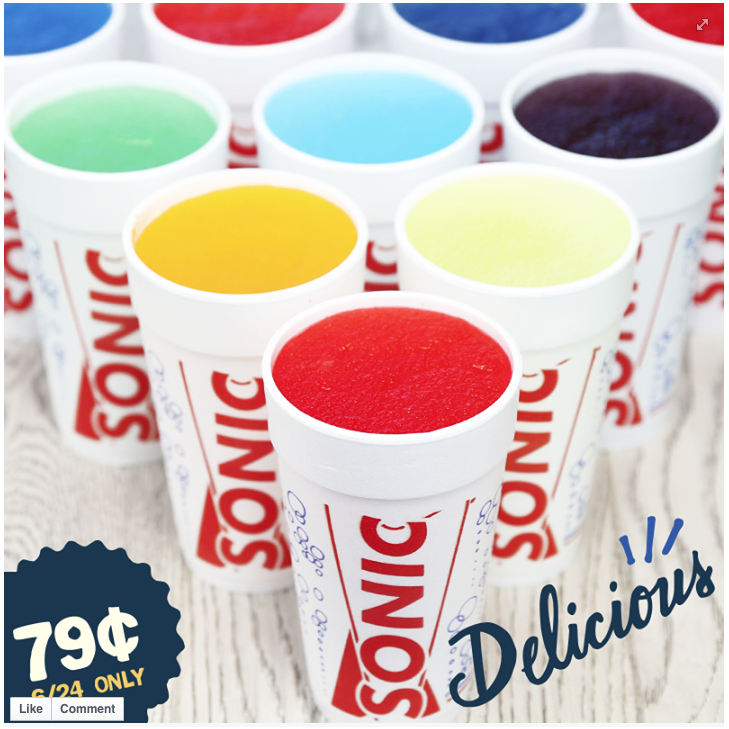freebies2deals-sonic-slushes