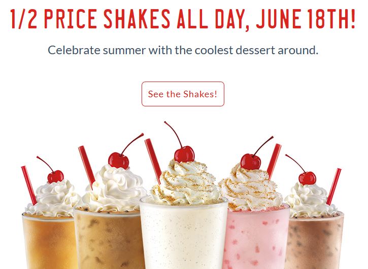 freebies2deals-sonic12priceshakes