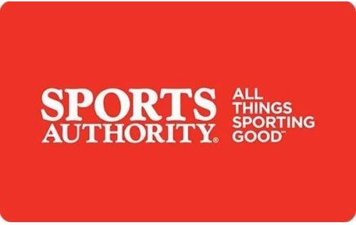 freebies2deals-sportsauthoritygiftcard