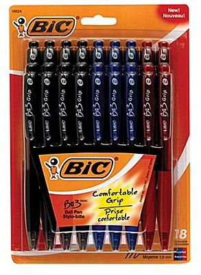 freebies2deals-staples-bic