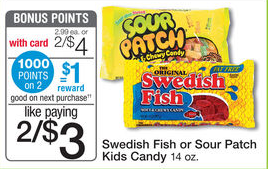 freebies2deals-swedish-fish