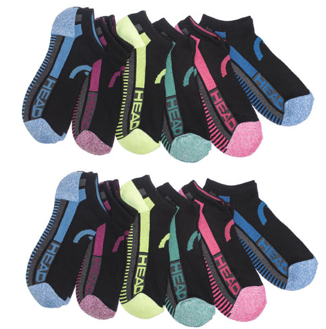 freebies2deals-tanga socks