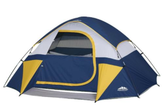 freebies2deals-tent