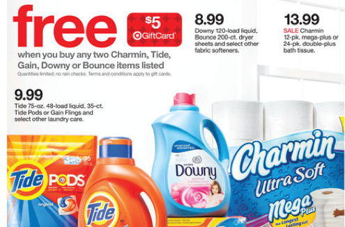 freebies2deals-tide-pods