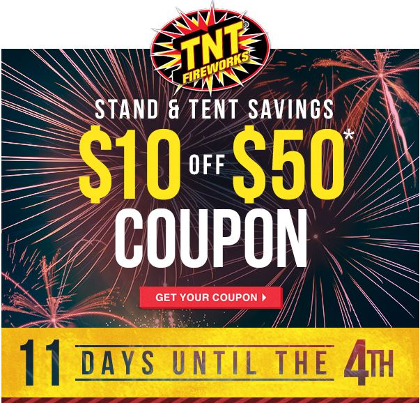 freebies2deals-tntcoupon