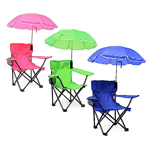 freebies2deals-umbrella-chair