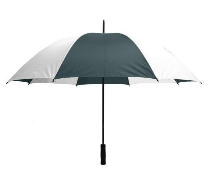 freebies2deals-umbrella