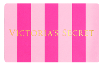 freebies2deals-victorias-secret