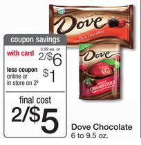 freebies2deals-walgreens-dove