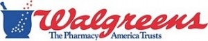 freebies2deals-walgreens-logo2321