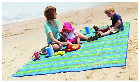 freebies2deals-waterproofmat