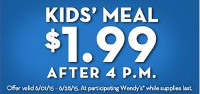 freebies2deals-wendy'skidsmeals