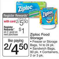 freebies2deals-ziploc