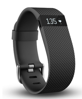 Freebies2Deals-Amazon