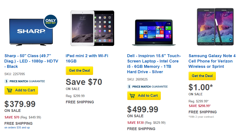 Freebies2Deals-BestBuy