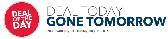 Freebies2Deals-BestBuy