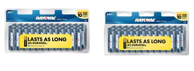 Freebies2Deals-Bestbuy