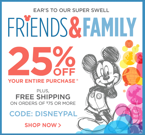 Freebies2Deals-DisneyStore
