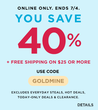 Freebies2Deals-OldNavy