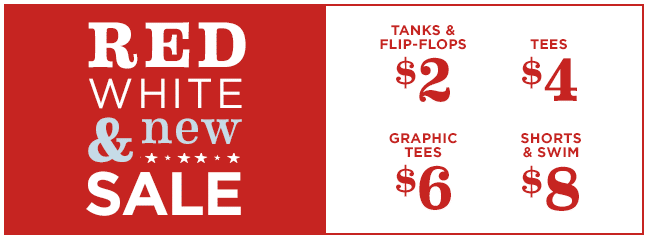 Freebies2Deals-OldNavy