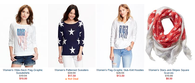 Freebies2Deals-OldNavy