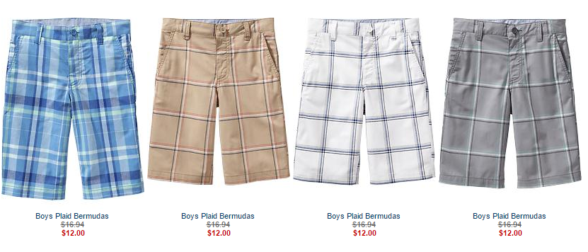 Freebies2Deals-OldNavy