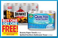 Freebies2Deals-RiteAid